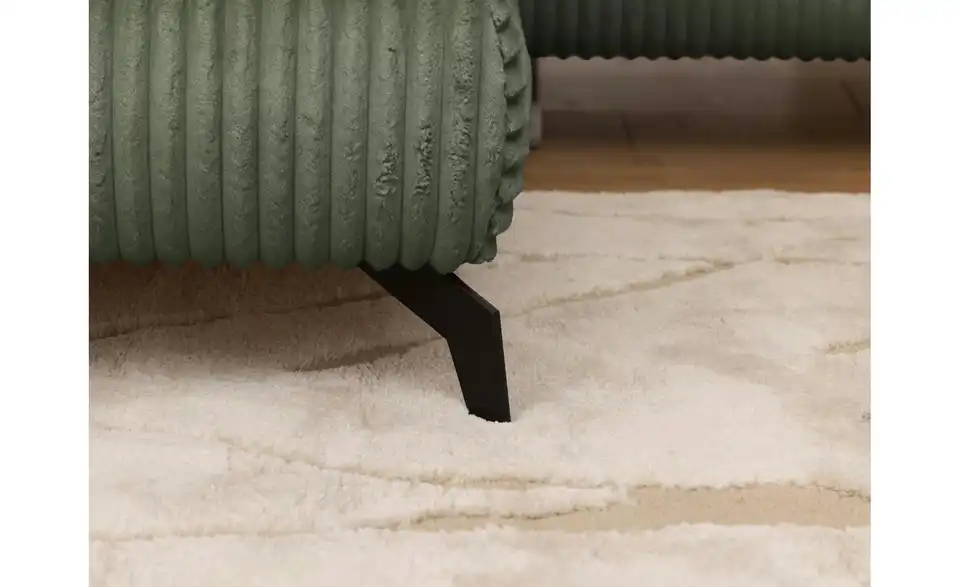 S-STYLE Ecksofa Bonnie mit Schlaffunktion, Detailansicht