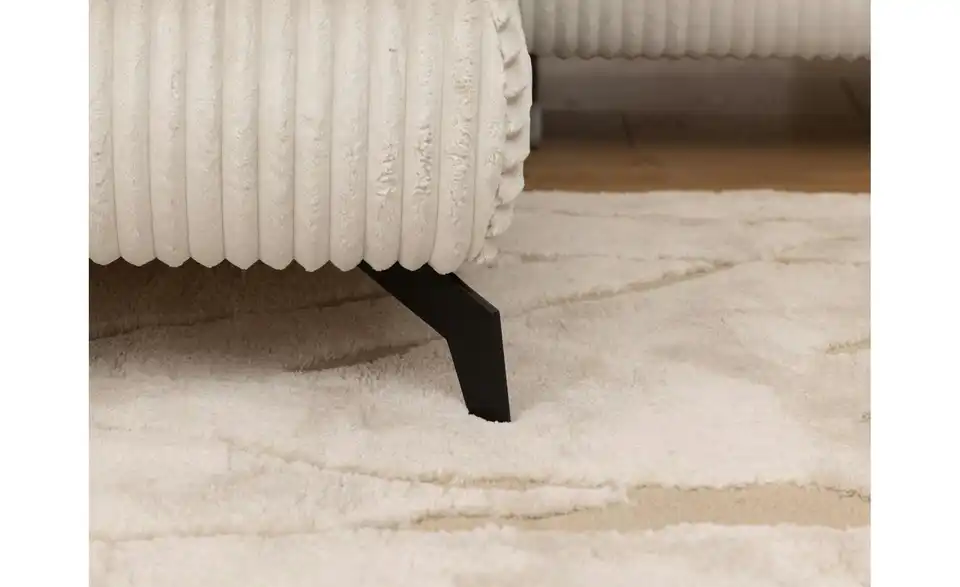 S-STYLE Ecksofa Bonnie mit Schlaffunktion, Detailansicht