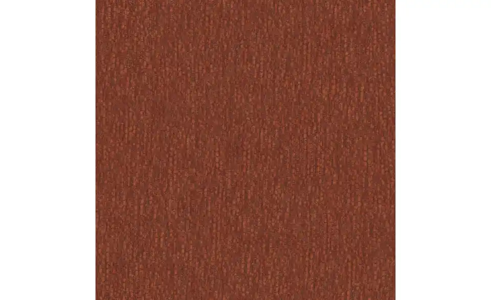 S-STYLE Ecksofa Bonnie mit Schlaffunktion, Stoffstruktur