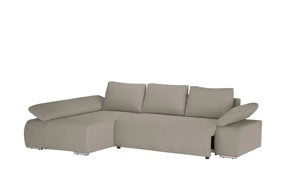 Twist Ecksofa Soft, Funktionsansicht