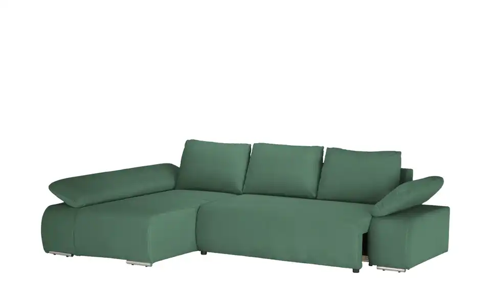 Twist Ecksofa Soft, Funktionsansicht
