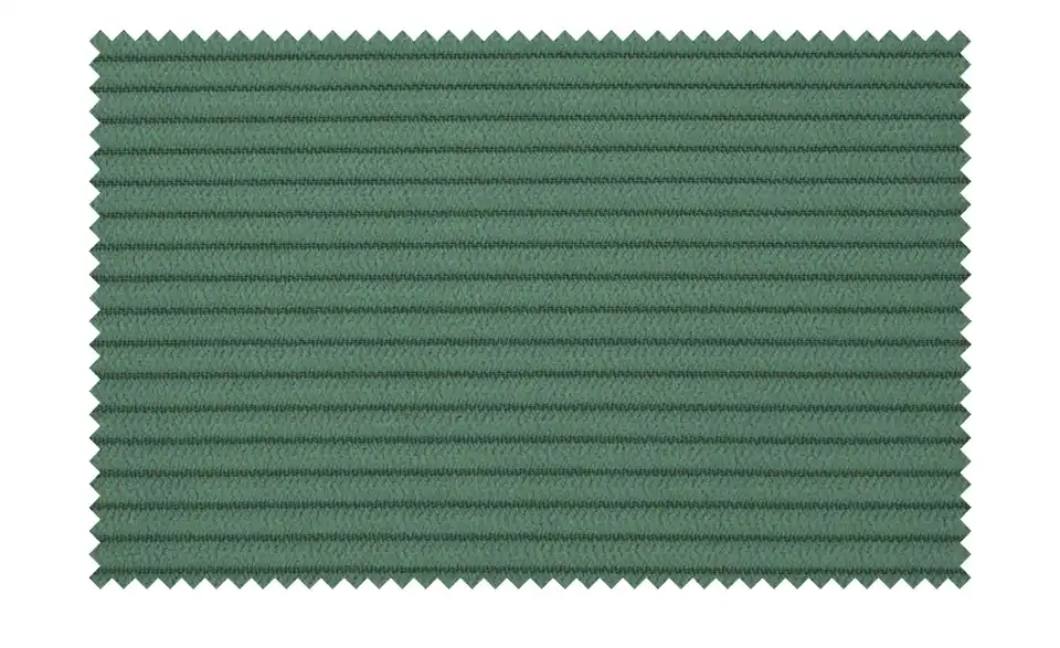 Twist Ecksofa Soft, Stoffstruktur