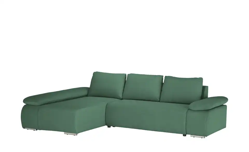 Twist Ecksofa Soft, Perspektive