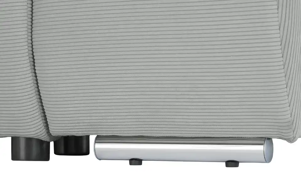 Twist Ecksofa Soft, Detailansicht