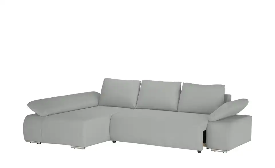 Twist Ecksofa Soft, Funktionsansicht