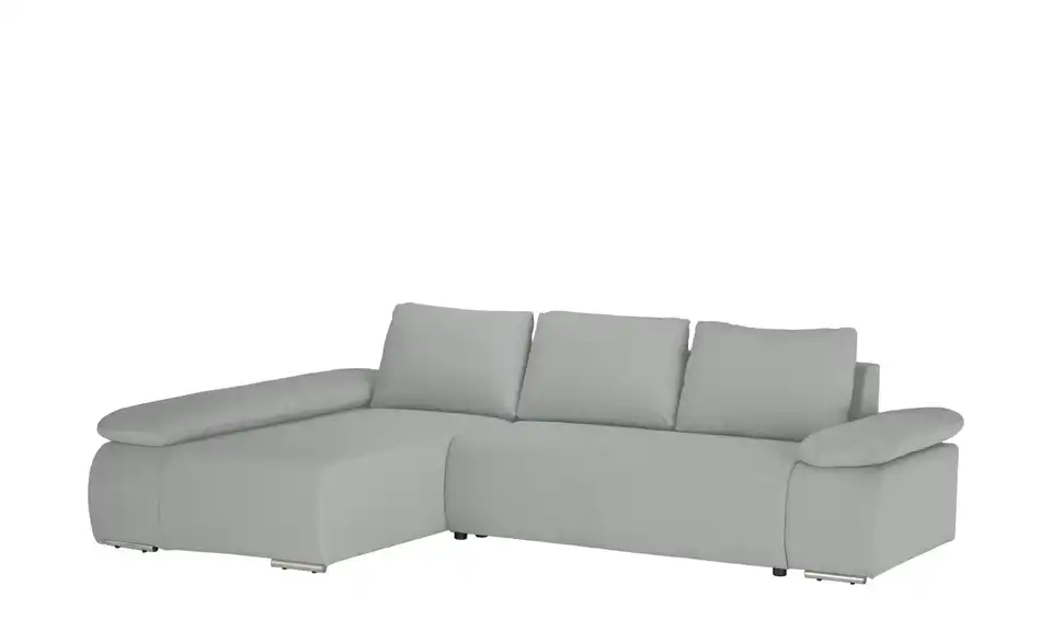 Twist Ecksofa Soft, Perspektive