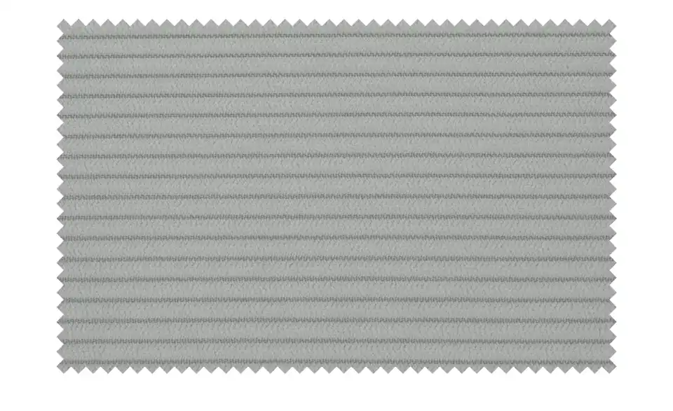 Twist Ecksofa Soft, Stoffstruktur