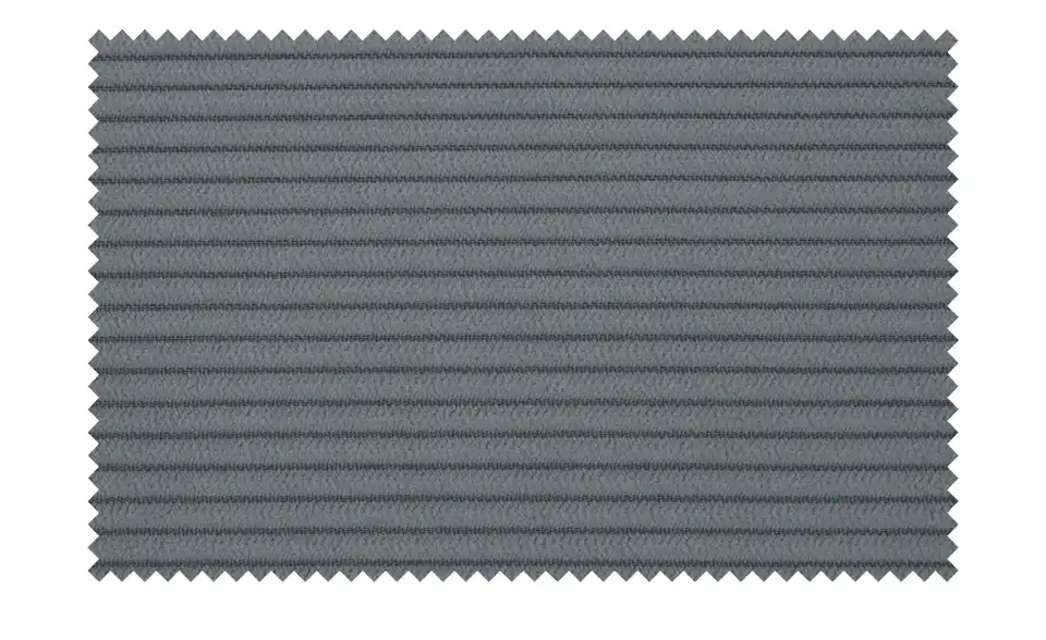 Twist Ecksofa Soft, Stoffstruktur