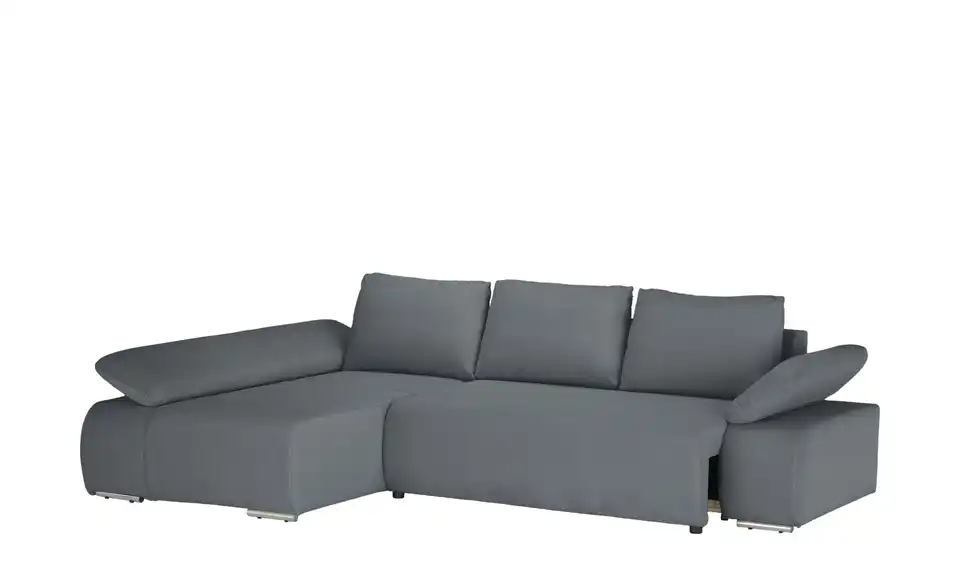 Twist Ecksofa Soft, Funktionsansicht