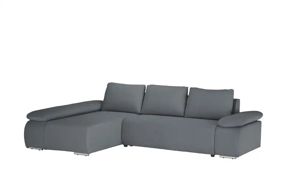 Twist Ecksofa Soft, Perspektive