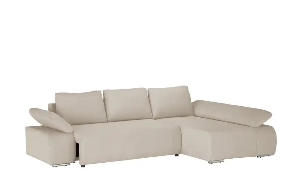 Twist Ecksofa Soft, Funktionsansicht