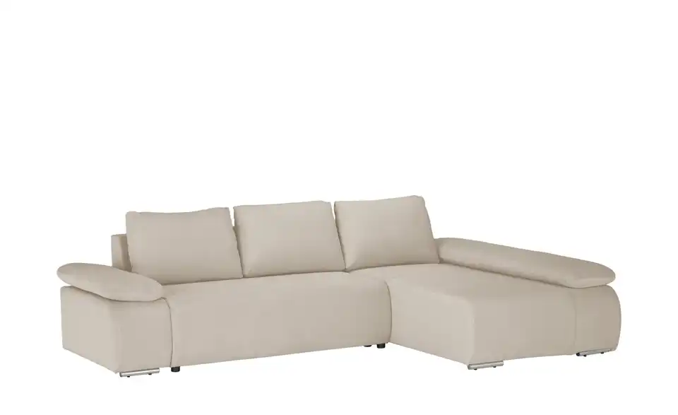 Twist Ecksofa Soft, Perspektive