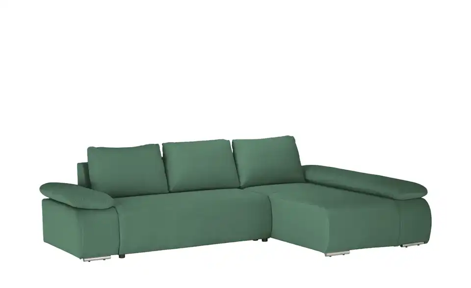 Twist Ecksofa Soft, Perspektive