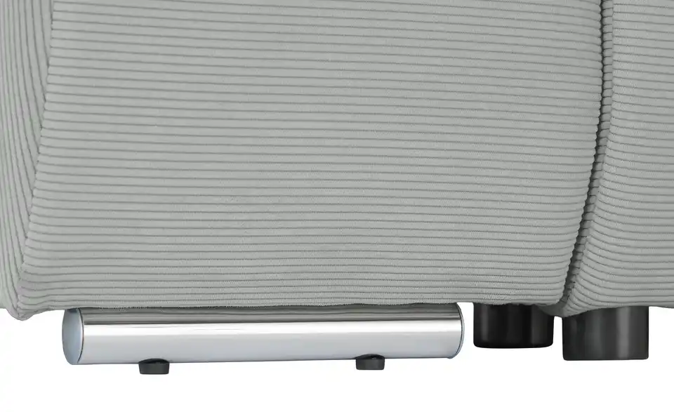 Twist Ecksofa Soft, Detailansicht