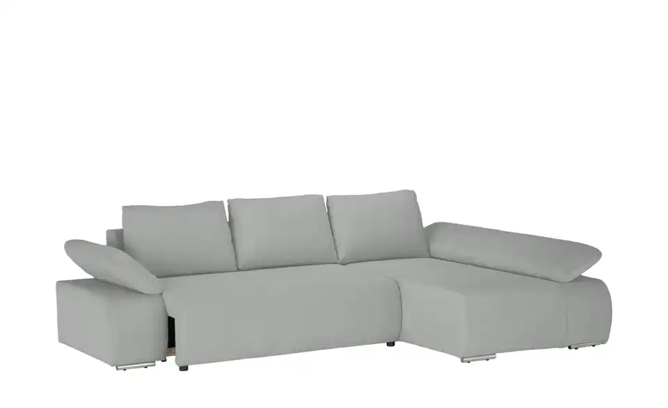 Twist Ecksofa Soft, Funktionsansicht