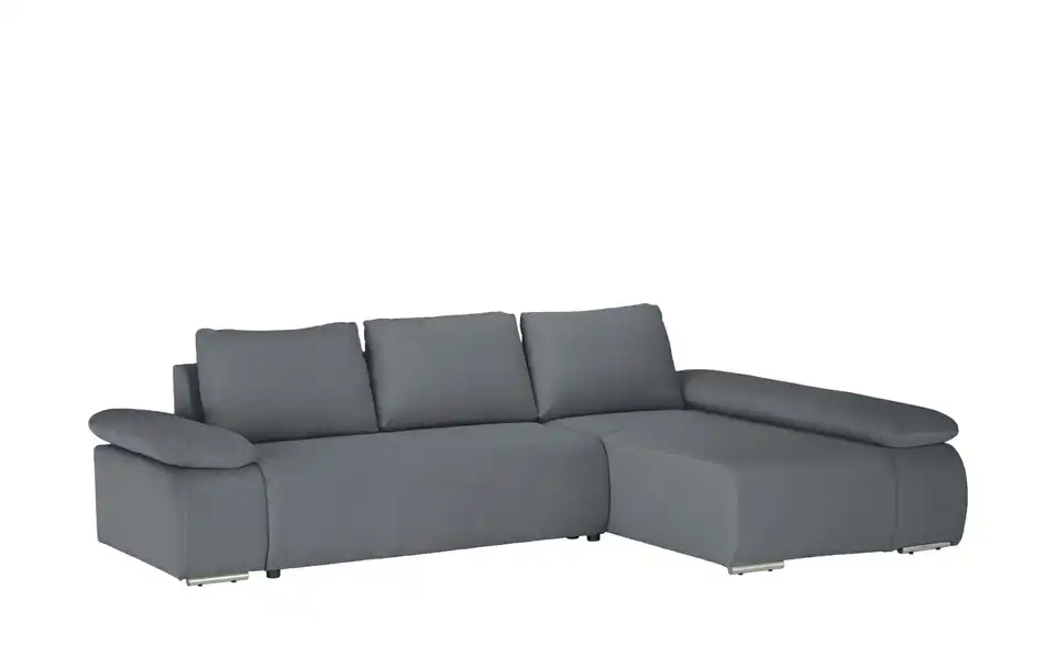 Twist Ecksofa Soft, Perspektive