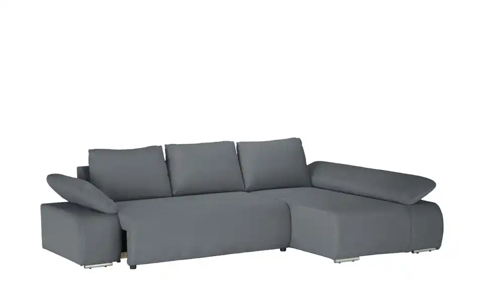 Twist Ecksofa Soft, Funktionsansicht