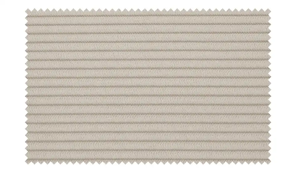 Twist Ecksofa Soft, Stoffstruktur