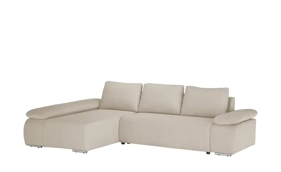 Twist Ecksofa Soft, Perspektive