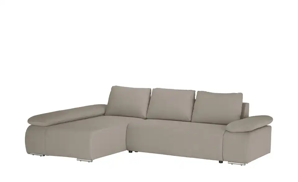 Twist Ecksofa Soft, Perspektive