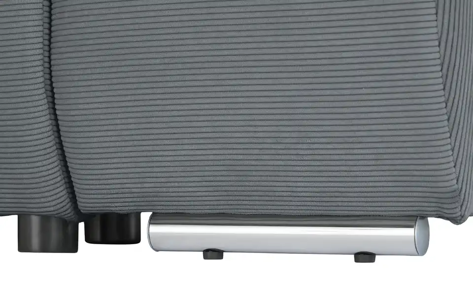 Twist Ecksofa Soft, Detailansicht