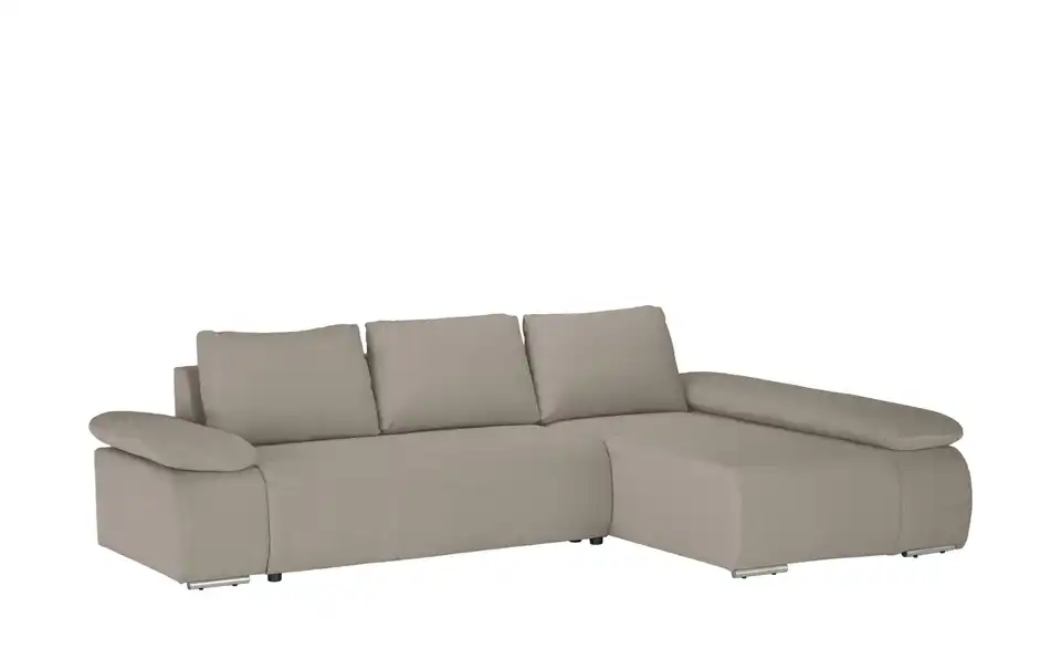 Twist Ecksofa Soft, Perspektive