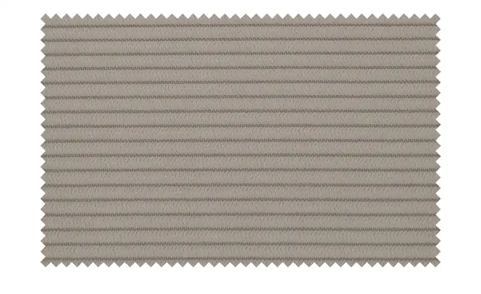 Twist Ecksofa Soft, Stoffstruktur