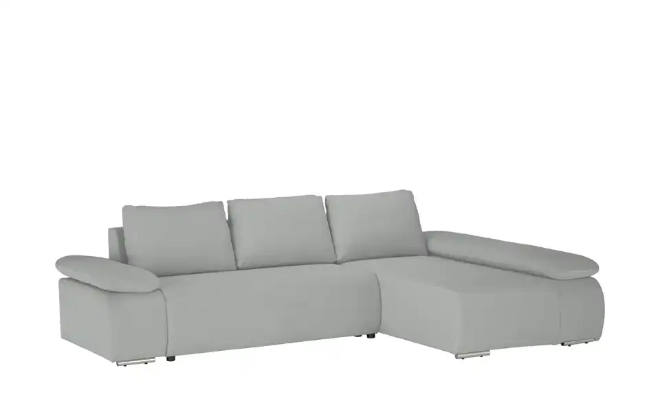 Twist Ecksofa Soft, Perspektive