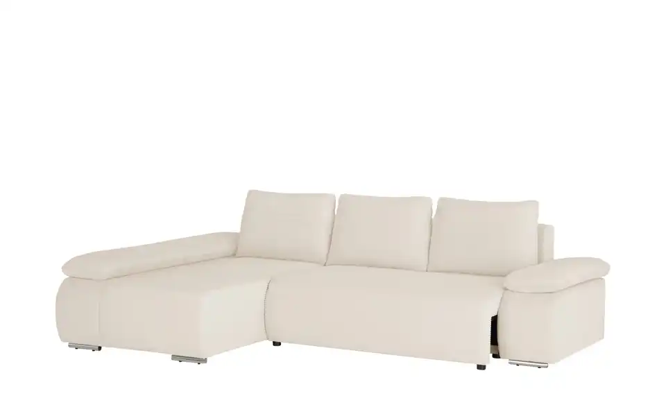 Twist Ecksofa Soft, Funktionsansicht