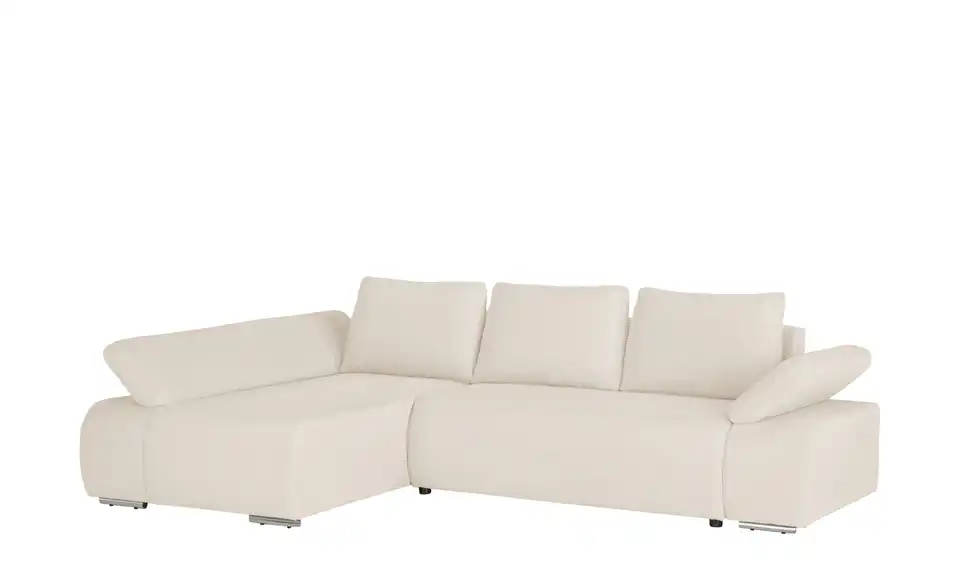 Twist Ecksofa Soft, Funktionsansicht