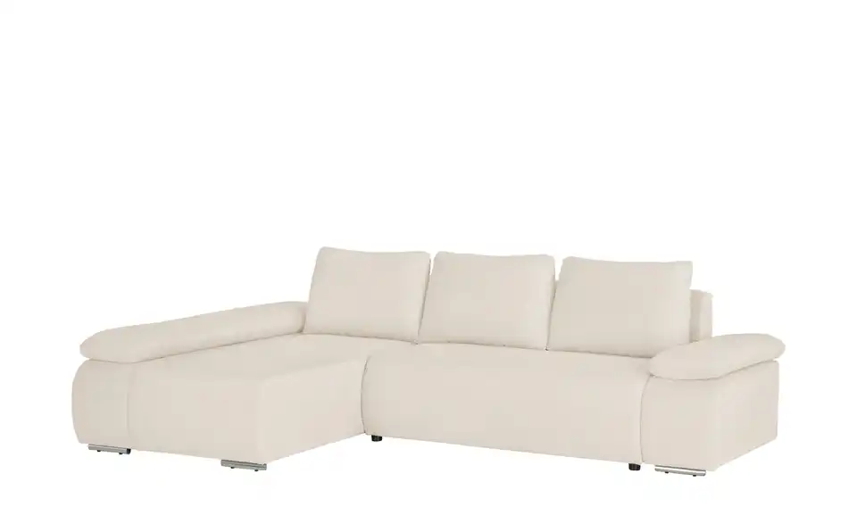 Twist Ecksofa Soft, Perspektive