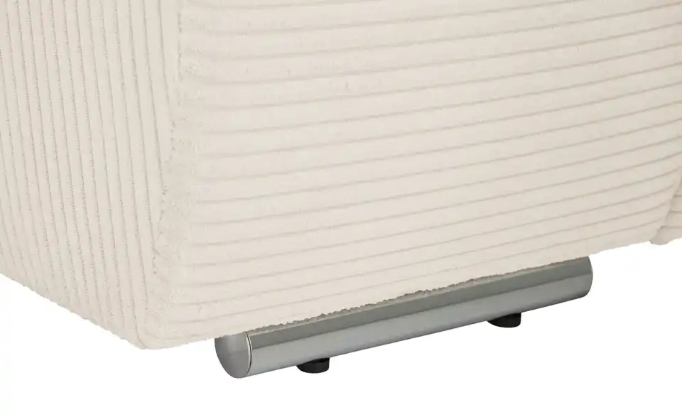 Twist Ecksofa Soft, Detailansicht