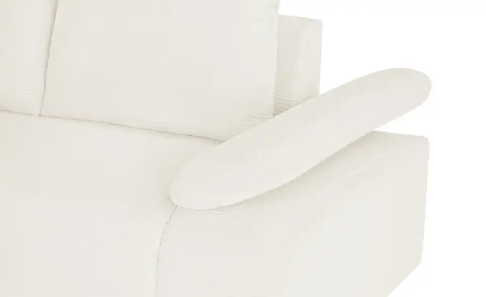 Twist Ecksofa Soft, Detailansicht