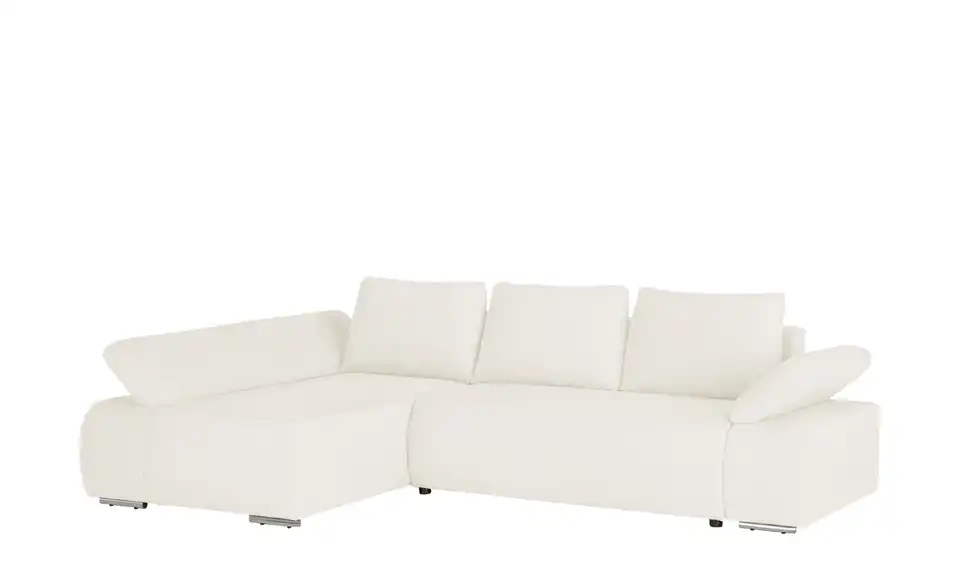 Twist Ecksofa Soft, Funktionsansicht
