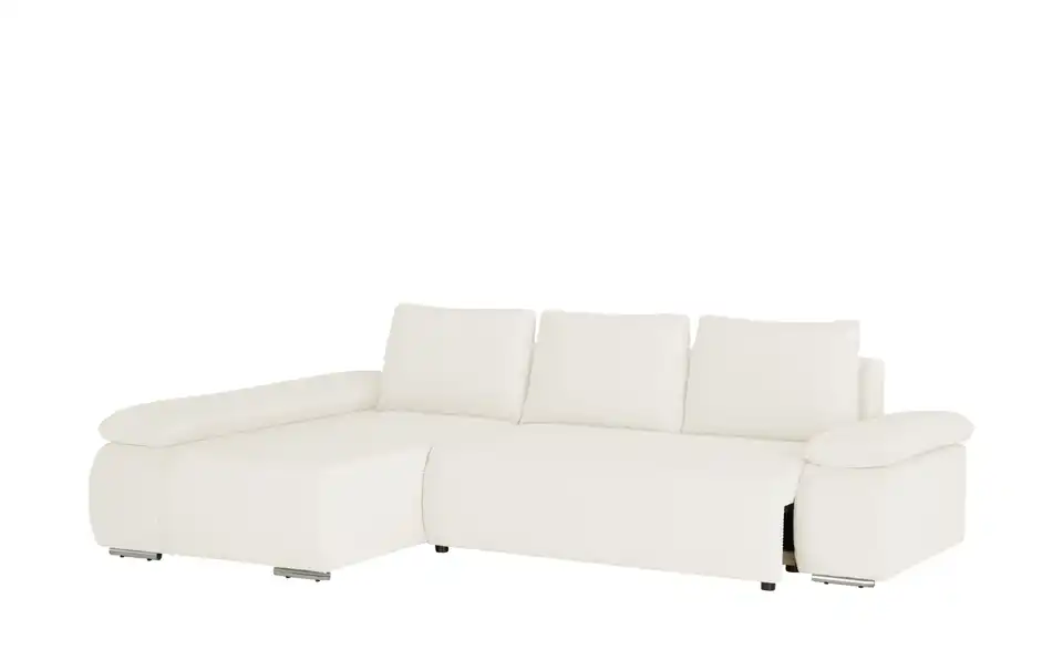 Twist Ecksofa Soft, Funktionsansicht