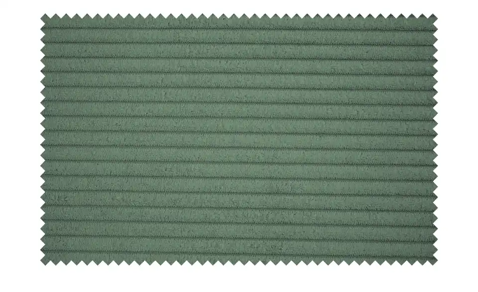 Twist Ecksofa Soft, Stoffstruktur