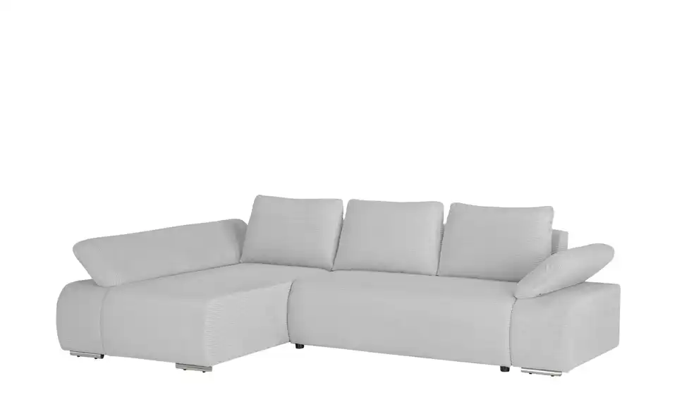 Twist Ecksofa Soft, Funktionsansicht