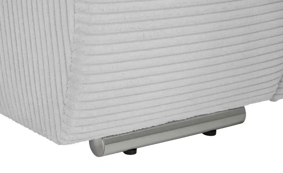 Twist Ecksofa Soft, Detailansicht