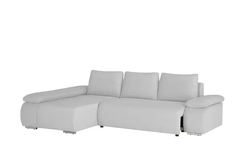 Twist Ecksofa Soft, Funktionsansicht