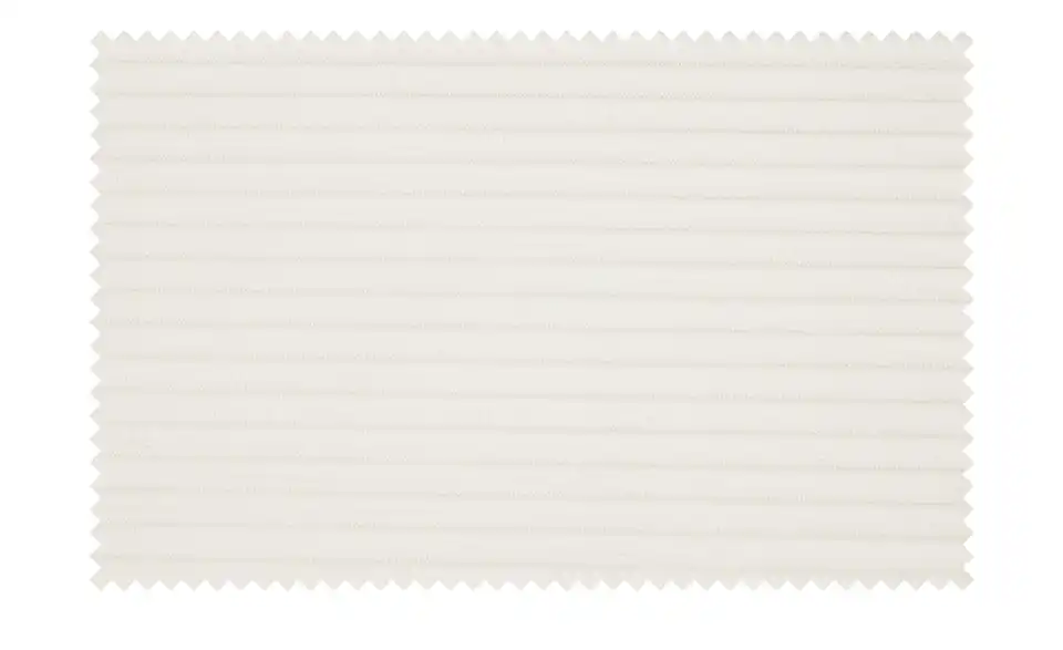Twist Ecksofa Soft, Stoffstruktur