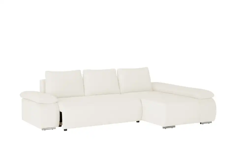Twist Ecksofa Soft, Funktionsansicht