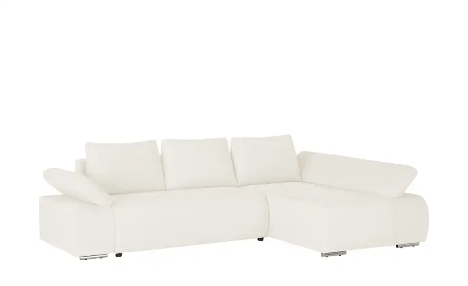 Twist Ecksofa Soft, Funktionsansicht