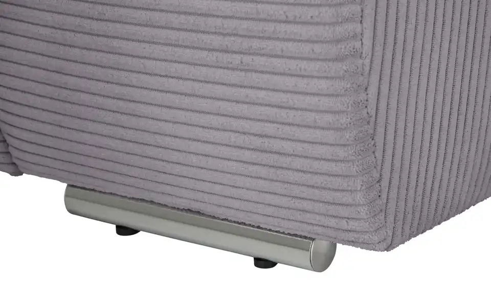 Twist Ecksofa Soft, Detailansicht