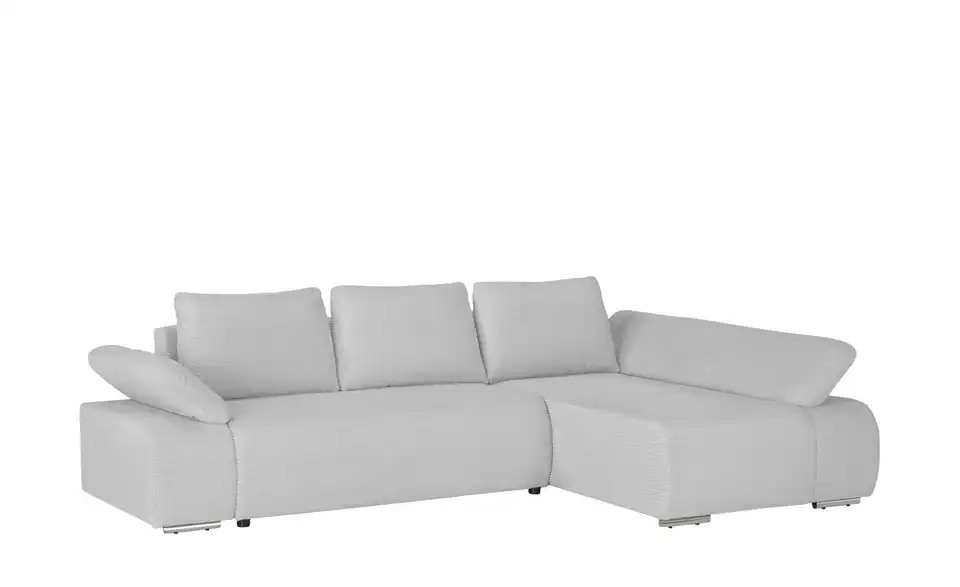 Twist Ecksofa Soft, Funktionsansicht