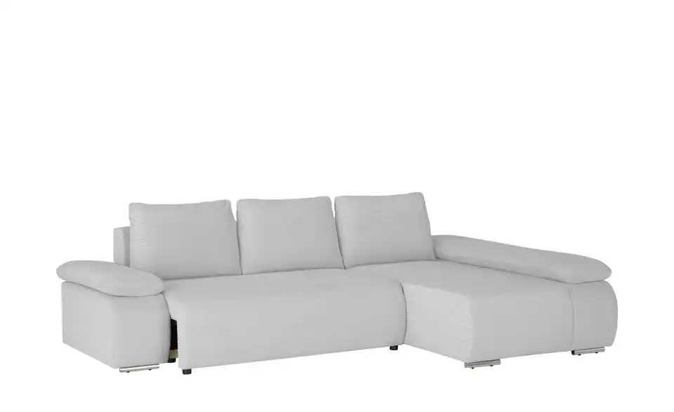 Twist Ecksofa Soft, Funktionsansicht