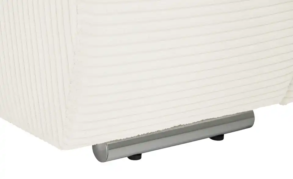 Twist Ecksofa Soft, Detailansicht