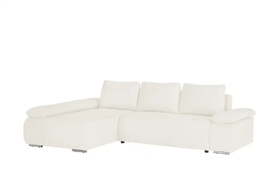 Twist Ecksofa Soft, Perspektive