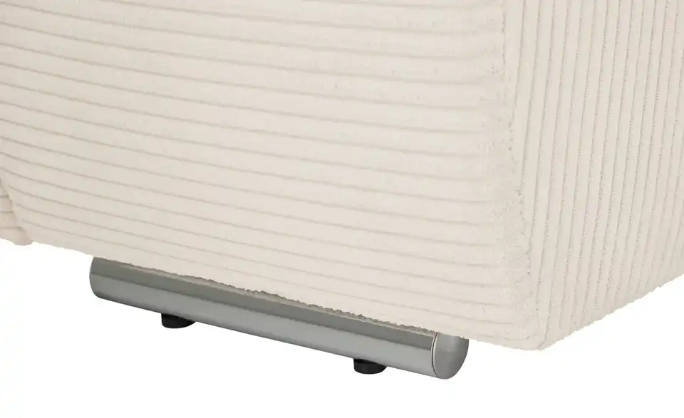 Twist Ecksofa Soft, Detailansicht