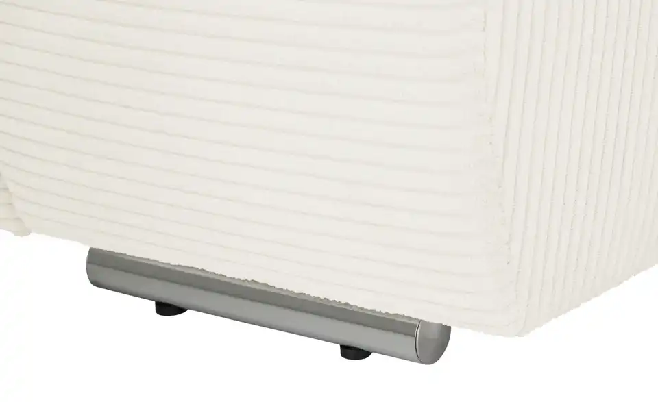 Twist Ecksofa Soft, Detailansicht