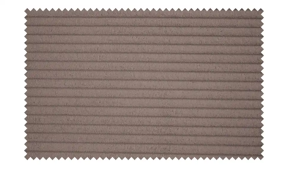 Twist Ecksofa Soft, Stoffstruktur